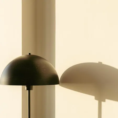 Paraiso Vista Incrivel