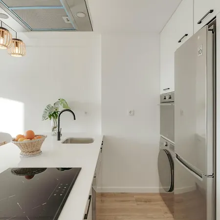 Paraiso Vista Incrivel *