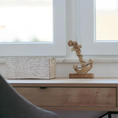 Paraiso Vista Incrivel * Кошта-да-Капарика