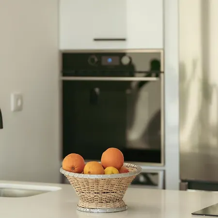 Paraiso Vista Incrivel